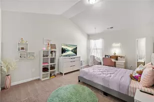 118 Arabella Pkwy, Locust Grove, GA 30248 - Photo 31