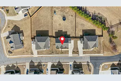 118 Arabella Parkway, Locust Grove, GA 30248 - Photo 39