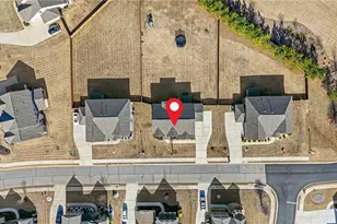 118 Arabella Pkwy, Locust Grove, GA 30248 - Photo 39