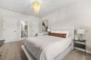 118 Arabella Pkwy, Locust Grove, GA 30248 - Photo 29