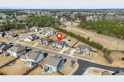 118 Arabella Parkway, Locust Grove, GA 30248 - Photo 37