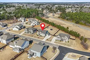 118 Arabella Pkwy, Locust Grove, GA 30248 - Photo 37