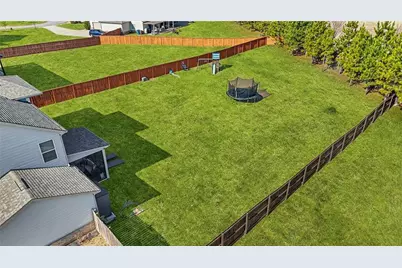 118 Arabella Parkway, Locust Grove, GA 30248 - Photo 3