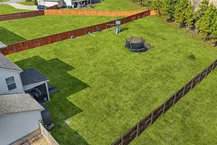 118 Arabella Pkwy, Locust Grove, GA 30248 - Photo 3