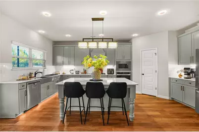 118 Arabella Parkway, Locust Grove, GA 30248 - Photo 11