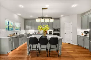 118 Arabella Pkwy, Locust Grove, GA 30248 - Photo 11