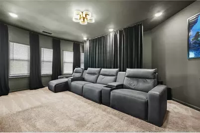 118 Arabella Parkway, Locust Grove, GA 30248 - Photo 21