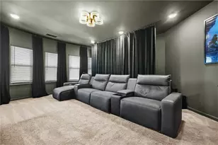 118 Arabella Pkwy, Locust Grove, GA 30248 - Photo 21