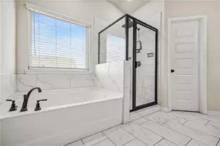 118 Arabella Pkwy, Locust Grove, GA 30248 - Photo 25