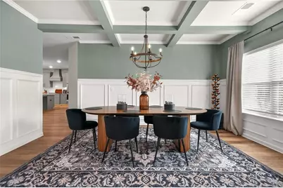 118 Arabella Parkway, Locust Grove, GA 30248 - Photo 19