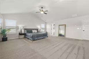 118 Arabella Pkwy, Locust Grove, GA 30248 - Photo 23