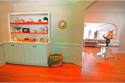 10121 Lakeview Parkway, Villa Rica, GA 30180 - Photo 9