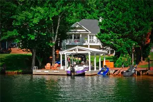 10121 Lakeview Pkwy, Villa Rica, GA 30180 - Photo 3