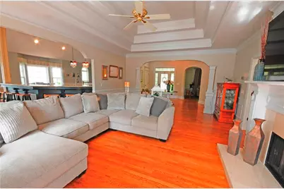 10121 Lakeview Parkway, Villa Rica, GA 30180 - Photo 19