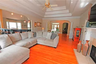 10121 Lakeview Pkwy, Villa Rica, GA 30180 - Photo 19