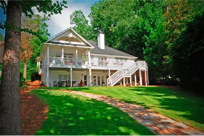 10121 Lakeview Parkway, Villa Rica, GA 30180 - Photo 37