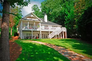 10121 Lakeview Pkwy, Villa Rica, GA 30180 - Photo 37