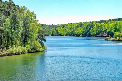 10121 Lakeview Parkway, Villa Rica, GA 30180 - Photo 49