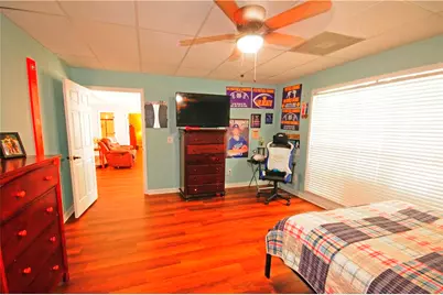 10121 Lakeview Parkway, Villa Rica, GA 30180 - Photo 31