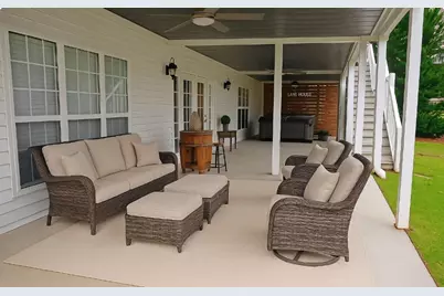 10121 Lakeview Parkway, Villa Rica, GA 30180 - Photo 41