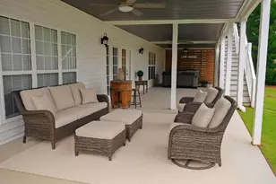 10121 Lakeview Pkwy, Villa Rica, GA 30180 - Photo 41