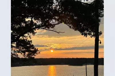 10121 Lakeview Parkway, Villa Rica, GA 30180 - Photo 55