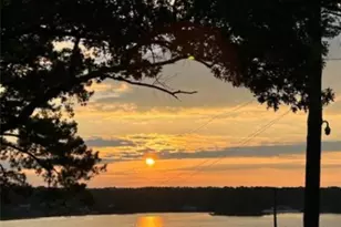 10121 Lakeview Pkwy, Villa Rica, GA 30180 - Photo 55