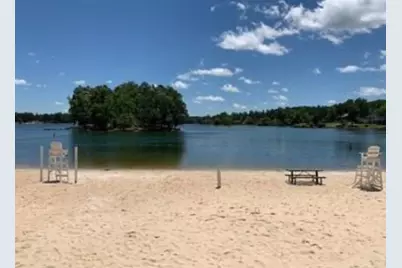 10121 Lakeview Parkway, Villa Rica, GA 30180 - Photo 51