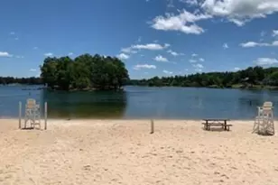 10121 Lakeview Pkwy, Villa Rica, GA 30180 - Photo 51