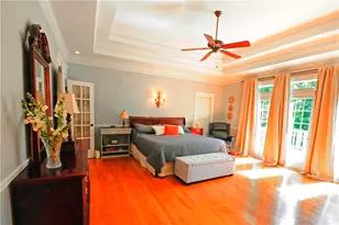 10121 Lakeview Pkwy, Villa Rica, GA 30180 - Photo 21