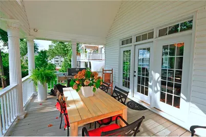 10121 Lakeview Parkway, Villa Rica, GA 30180 - Photo 39