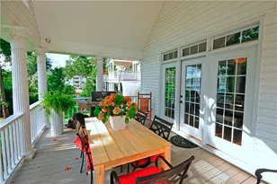 10121 Lakeview Pkwy, Villa Rica, GA 30180 - Photo 39