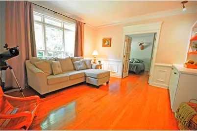 10121 Lakeview Parkway, Villa Rica, GA 30180 - Photo 7