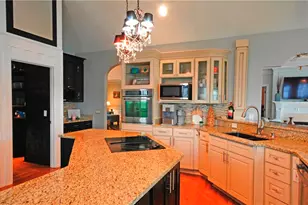 10121 Lakeview Pkwy, Villa Rica, GA 30180 - Photo 11