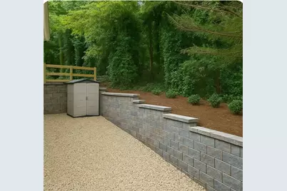 10121 Lakeview Parkway, Villa Rica, GA 30180 - Photo 43