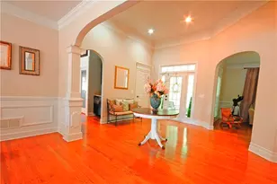 10121 Lakeview Pkwy, Villa Rica, GA 30180 - Photo 5