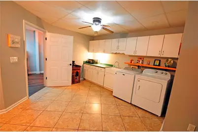 10121 Lakeview Parkway, Villa Rica, GA 30180 - Photo 35