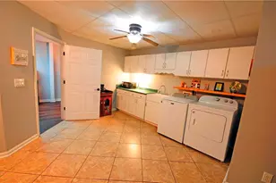 10121 Lakeview Pkwy, Villa Rica, GA 30180 - Photo 35