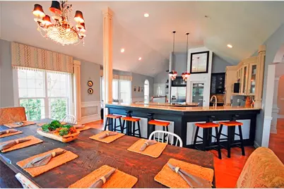 10121 Lakeview Parkway, Villa Rica, GA 30180 - Photo 13