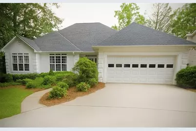10121 Lakeview Parkway, Villa Rica, GA 30180 - Photo 1
