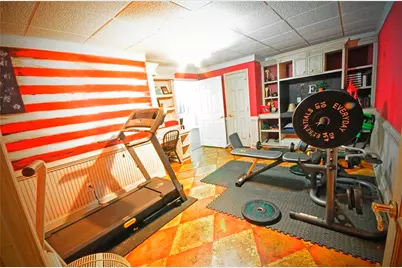 10121 Lakeview Parkway, Villa Rica, GA 30180 - Photo 33