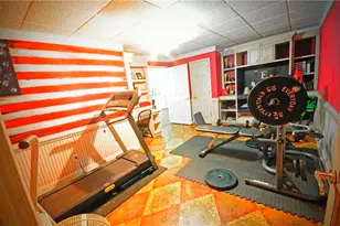 10121 Lakeview Pkwy, Villa Rica, GA 30180 - Photo 33