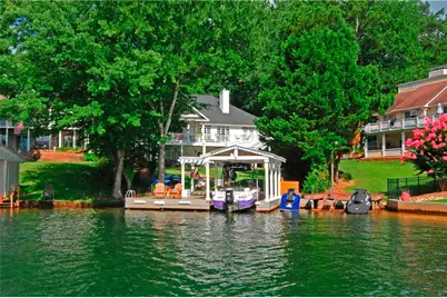 10121 Lakeview Parkway, Villa Rica, GA 30180 - Photo 47