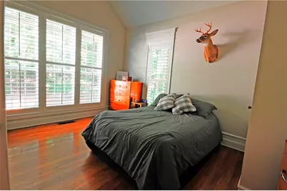 10121 Lakeview Parkway, Villa Rica, GA 30180 - Photo 27