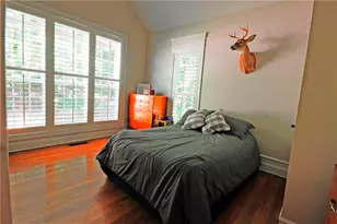 10121 Lakeview Pkwy, Villa Rica, GA 30180 - Photo 27