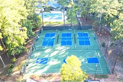 10121 Lakeview Parkway, Villa Rica, GA 30180 - Photo 53