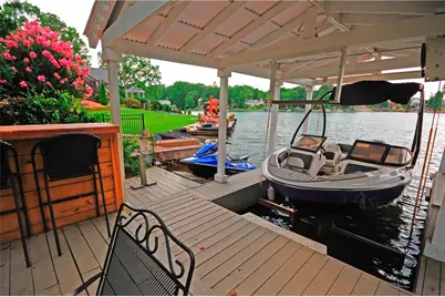 10121 Lakeview Parkway, Villa Rica, GA 30180 - Photo 45