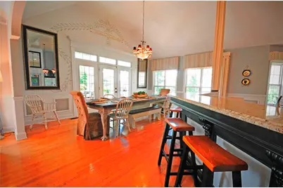 10121 Lakeview Parkway, Villa Rica, GA 30180 - Photo 15