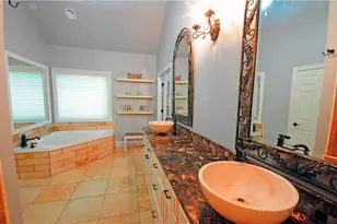 10121 Lakeview Pkwy, Villa Rica, GA 30180 - Photo 23