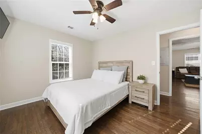 2951 Palm Drive, East Point, GA 30344 - Photo 17